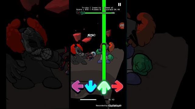 2 часть трики 4.5 смотреть онлайн