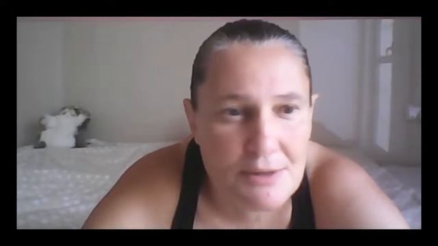 Татьяна Монтян Власти не хотят чтобы люди, думали головой! Атака на Слуцкого Ц смотреть онлайн