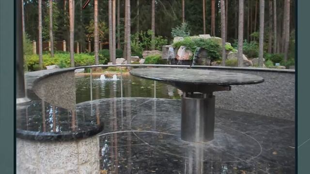 Остекление террас, изготовление стеклянных лестниц, козырьков, навесов, перегородок смотреть онлайн