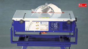 Станок Белмаш СДМП-2200