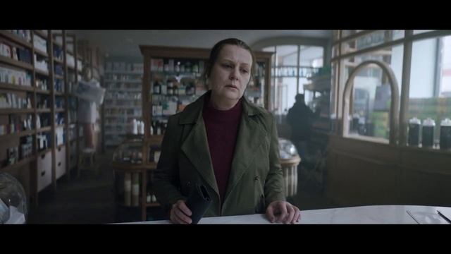 Горячая линия помощи неизлечимо больным людям — фонд «Вера» смотреть онлайн