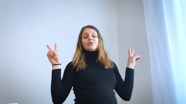 COME PULIAMO LE SEDIE IN VELLUTO | consigli pulizia sedie смотреть онлайн