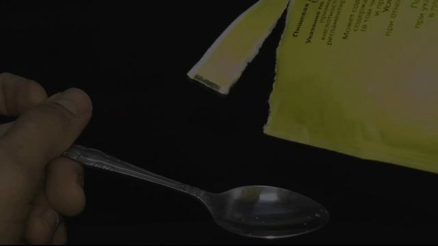 ТОП АВТОМОБИЛЬНЫЕ ЛАЙФХАКИ ПРОВЕРКА смотреть онлайн