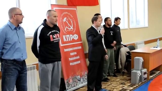 президент псковской федерации ММА А Мурылев на турнире по борьбе смотреть онлайн