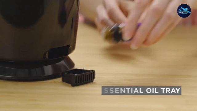 Best Humidifiers for Sinus Problems in 2023 (Top 10 Picks) смотреть онлайн