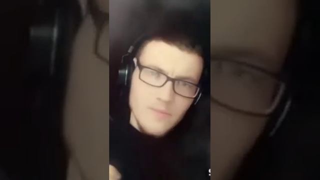 я позабыл твое лицо смотреть онлайн
