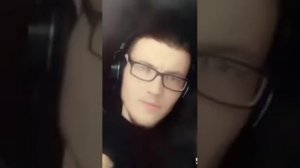 я позабыл твое лицо