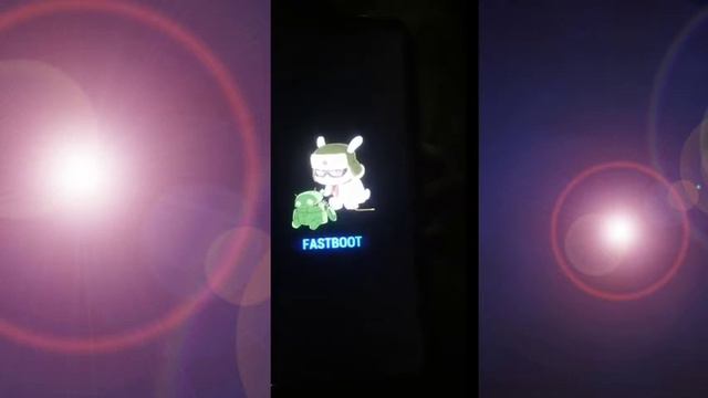 GAMING PHONE POCO x3 pro ||FASTBOOT problem slove // Matum TECHN // смотреть онлайн