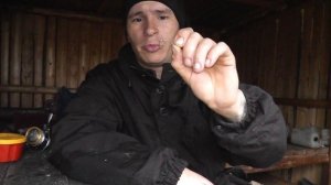 Лучшие крючки для ловли НАЛИМА!