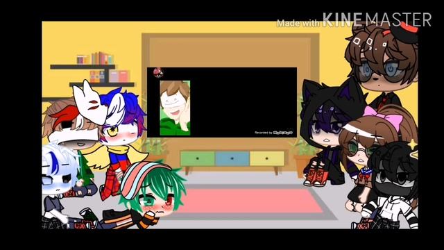 ||??????? ????? ?? ????? || ????? ???? || ???? ????.|| смотреть онлайн
