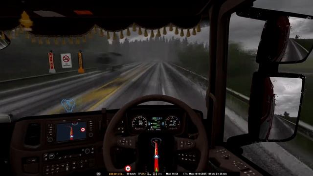 The Struggle! (RT1MM EP25 P2!) смотреть онлайн