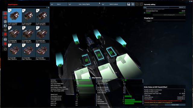 Beta 7 Is Out Now! | X4: Foundations