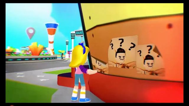 Админ пропал!!! Видео PK XD (СРОЧНО❗) смотреть онлайн