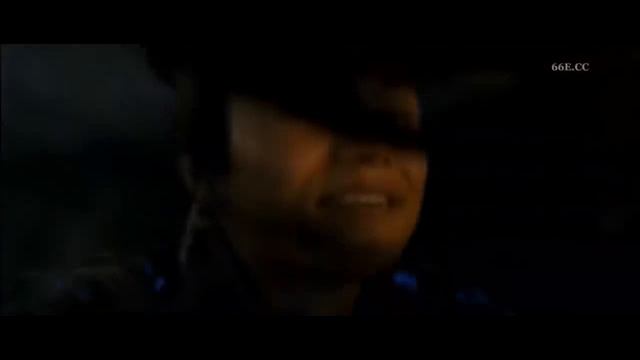 Film action sub indo terbaru смотреть онлайн