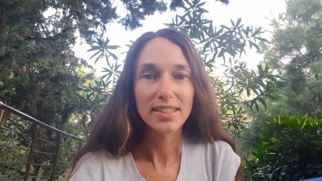 Самый эффективный способ очистить карму| Что такое карма| Как мы создаём карму |Как избежать кармы смотреть онлайн