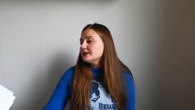 Дом Михаила Булгакова в Киеве и его таинственные превращения смотреть онлайн