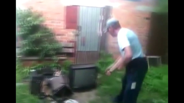 смешной 131 смотреть онлайн