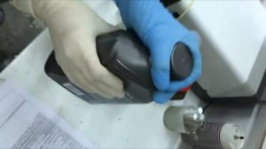 Shell Helix Ultra Professional AS L 0W-20