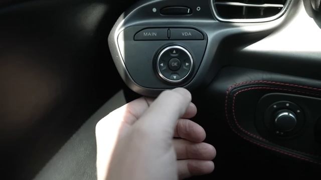 Why I Regret Buying My Ferrari смотреть онлайн