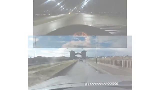 Mercedes benz w116 280 SEL ...1980... смотреть онлайн