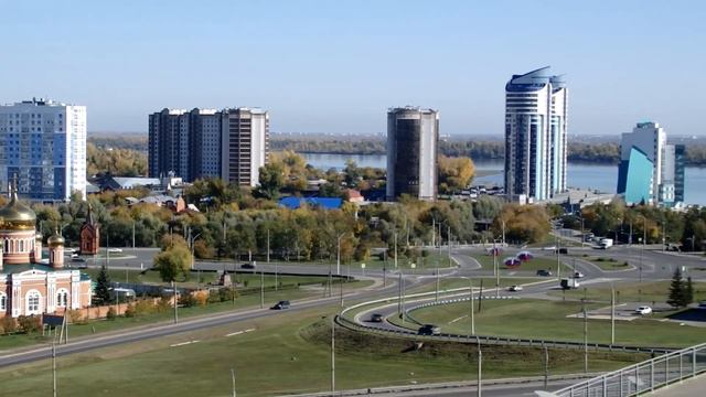 Барнаул Сентябрь 2020 смотреть онлайн