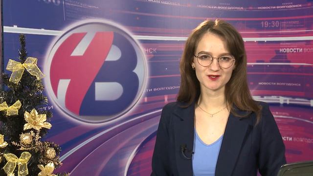 Вечерний выпуск новостей от 18.12.20 смотреть онлайн