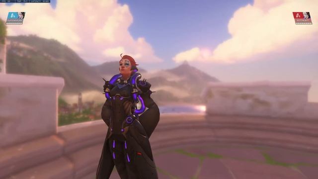 Blizzard World Server Tournament: puptownfunk VS kittykat (Game two) смотреть онлайн