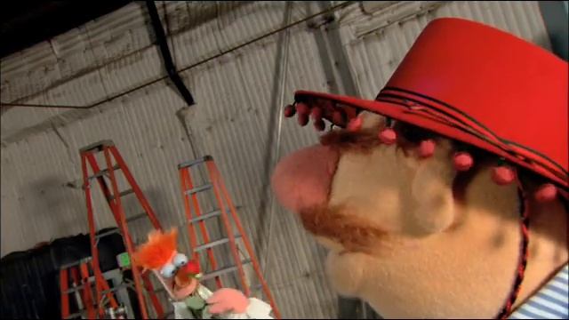 Habanera смотреть онлайн