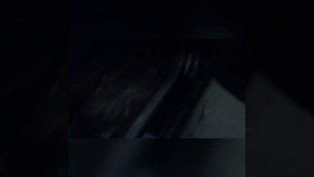 Подобрали Solaris с маленьким пробегом! смотреть онлайн
