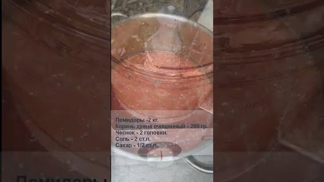 Вкусная еда для всех случаев жизни 