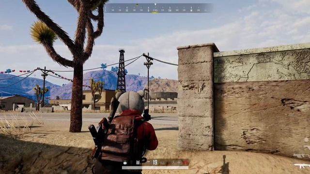 PUBG - Double Kill смотреть онлайн