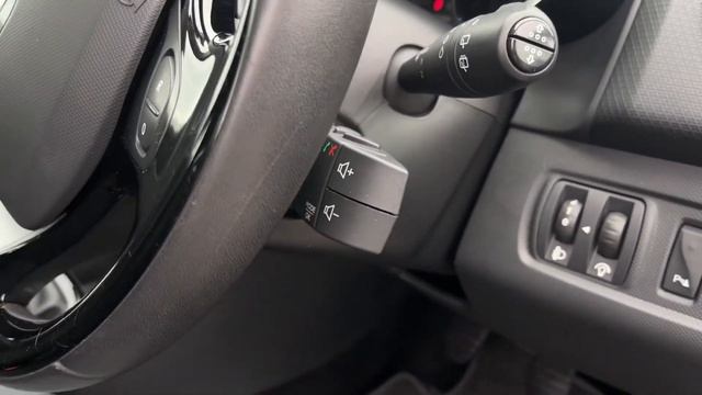 Approved Used Renault Clio dCi Dynamique S | Motor Match Chester смотреть онлайн