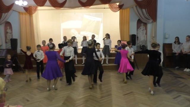 Хорошее настроение День матери смотреть онлайн