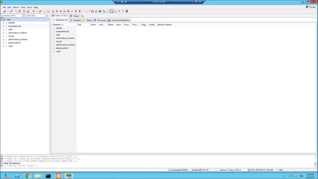 HOW TO SETUP ALTISLIFE 5.5 2018 смотреть онлайн