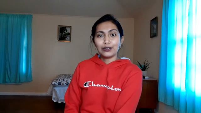 Lunch Date Na Kasamang Pangbubudol|Jackie Epstein|VLOG 5