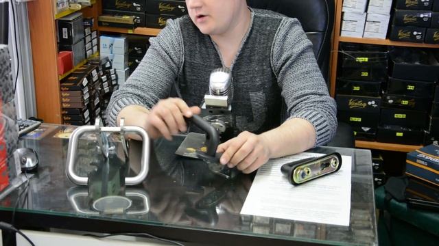 Противопожарные ручки для дверей смотреть онлайн
