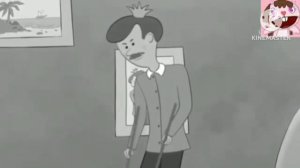 Сиалор От Насморка! Эффекты и RYTPЫ Камень и Сифон