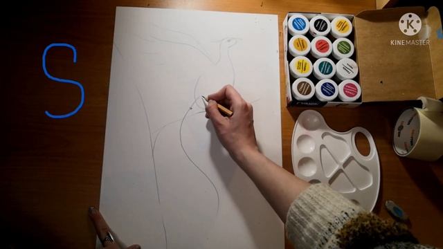 Иллюстрации к сказке " Жар-птица и Василиса-Царевна" смотреть онлайн