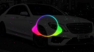 (Нурмиснкий- вези меня белый 500)