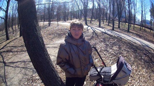 Стих про осень | Вірш про осінь смотреть онлайн