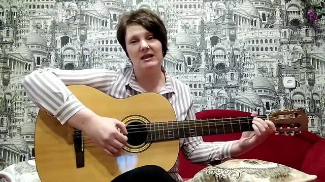 Голубой вагон/из м/ф Шапокляк смотреть онлайн