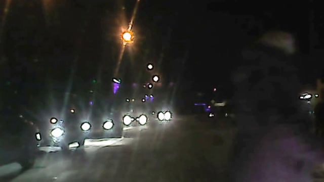 ПЕШЕХОДЫ смотреть онлайн