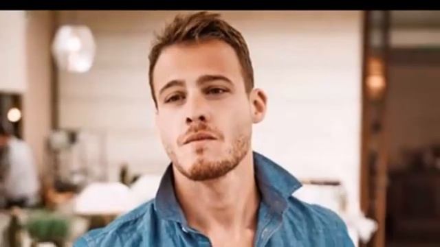 Вот заявление Ханде Эрчел, которое очень обрадует Керема Бюрсина! смотреть онлайн