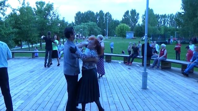 большой фигурный вальс смотреть онлайн