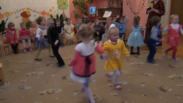Капельки прыг прыг смотреть онлайн