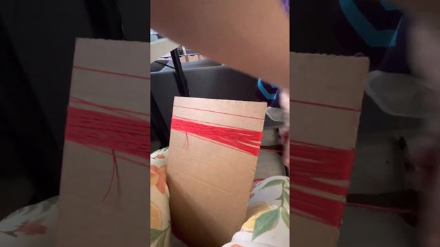 Making of YunJin cosplay from Genshin Impact смотреть онлайн