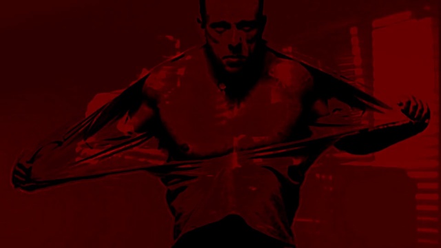 сентиментальный детектив часть 2