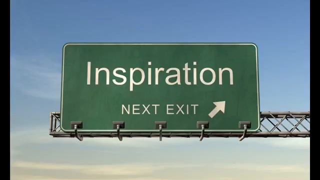 Feyder - Inspiration (Original Mix) смотреть онлайн