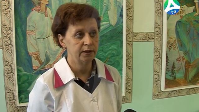 2019-04-18 Питание в школах и детских садах смотреть онлайн