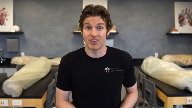 The Worst Kind of Heart Disease & How to Prevent It смотреть онлайн